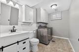 824 Ridgeview Drive - Photo 49