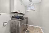 824 Ridgeview Drive - Photo 50