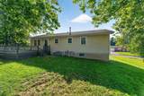 824 Ridgeview Drive - Photo 51