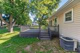 824 Ridgeview Drive - Photo 52
