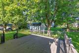 824 Ridgeview Drive - Photo 53