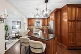 1461 Wyandotte Road - Photo 20
