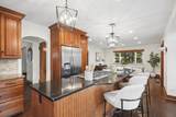 1461 Wyandotte Road - Photo 22