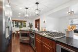 1461 Wyandotte Road - Photo 23