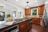 1461 Wyandotte Road - Photo 24