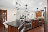 1461 Wyandotte Road - Photo 25