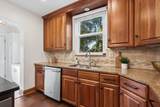 1461 Wyandotte Road - Photo 26