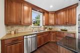 1461 Wyandotte Road - Photo 27