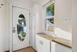 1461 Wyandotte Road - Photo 28