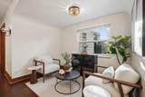 1461 Wyandotte Road - Photo 29