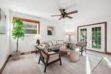 1461 Wyandotte Road - Photo 30