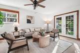 1461 Wyandotte Road - Photo 31