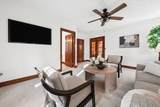 1461 Wyandotte Road - Photo 32