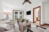 1461 Wyandotte Road - Photo 33
