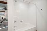 1461 Wyandotte Road - Photo 35