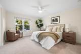 1461 Wyandotte Road - Photo 36