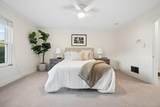 1461 Wyandotte Road - Photo 37