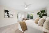 1461 Wyandotte Road - Photo 38