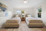 1461 Wyandotte Road - Photo 39