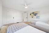1461 Wyandotte Road - Photo 40
