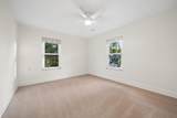 1461 Wyandotte Road - Photo 41