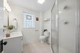1461 Wyandotte Road - Photo 42