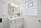 1461 Wyandotte Road - Photo 43