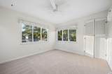 1461 Wyandotte Road - Photo 44