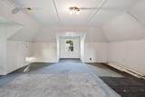 1461 Wyandotte Road - Photo 45