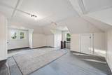 1461 Wyandotte Road - Photo 46