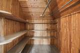 1461 Wyandotte Road - Photo 47