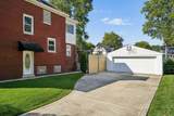 1461 Wyandotte Road - Photo 48