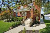 1461 Wyandotte Road - Photo 49