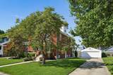 1461 Wyandotte Road - Photo 50