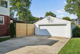 1461 Wyandotte Road - Photo 51