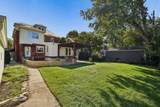 1461 Wyandotte Road - Photo 52