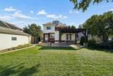 1461 Wyandotte Road - Photo 53
