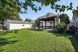 1461 Wyandotte Road - Photo 54