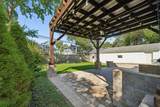 1461 Wyandotte Road - Photo 55