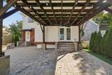 1461 Wyandotte Road - Photo 56