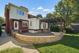 1461 Wyandotte Road - Photo 57