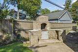 1461 Wyandotte Road - Photo 58