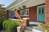 1461 Wyandotte Road - Photo 6