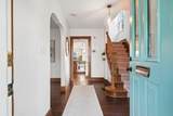 1461 Wyandotte Road - Photo 7