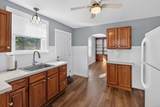 20460 Zion Road - Photo 10