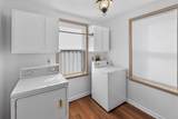 20460 Zion Road - Photo 11