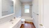 20460 Zion Road - Photo 12