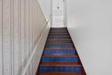 20460 Zion Road - Photo 15