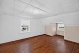 20460 Zion Road - Photo 16