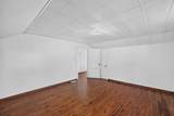 20460 Zion Road - Photo 17